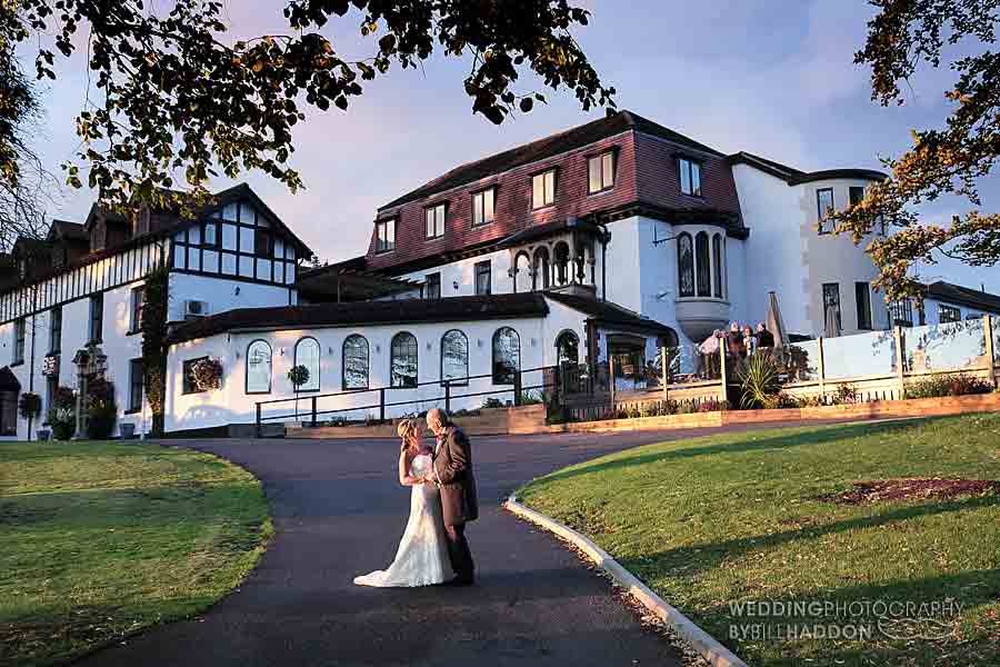 Ullesthorpe Court Weddings Leicestershire Wedding Venues Ullesthorpe Court Weddings Leicestershire Wedding Venues