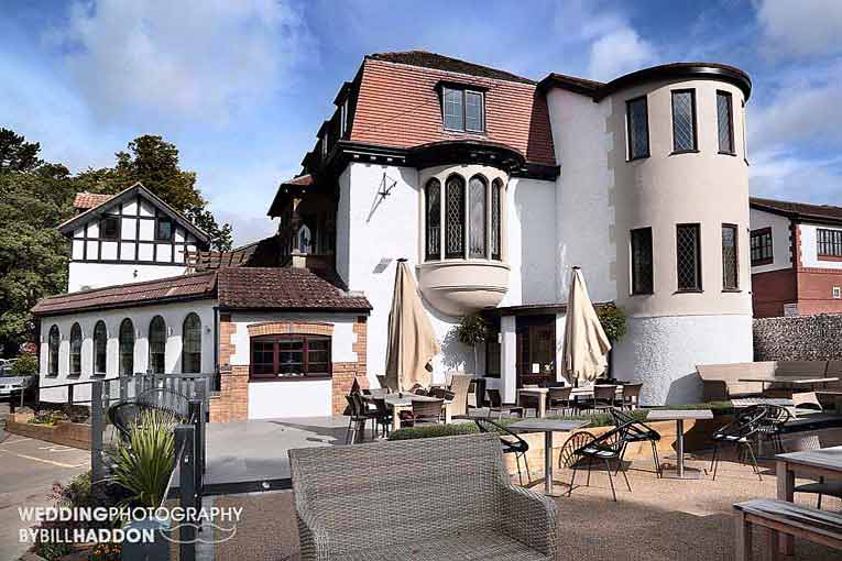 Ullesthorpe Court Weddings Leicestershire Wedding Venues Ullesthorpe Court Weddings Leicestershire Wedding Venues